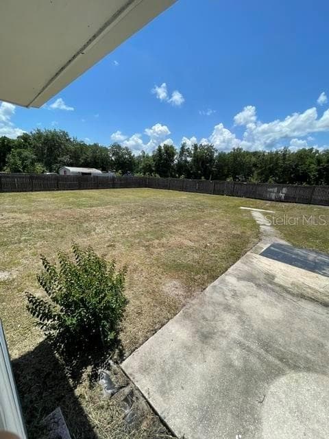 6590 OSCEOLA POLK LINE ROAD — photo 32 of 34