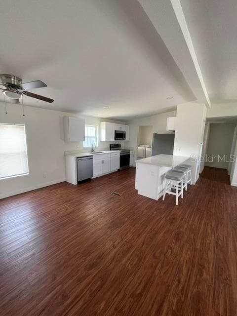 6590 OSCEOLA POLK LINE ROAD — photo 24 of 34