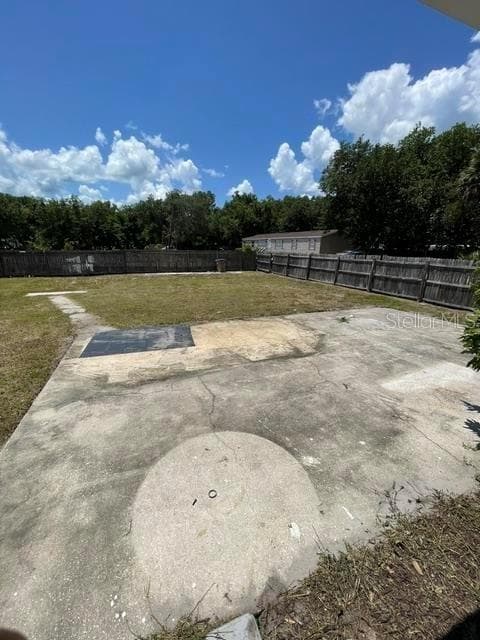 6590 OSCEOLA POLK LINE ROAD — photo 33 of 34