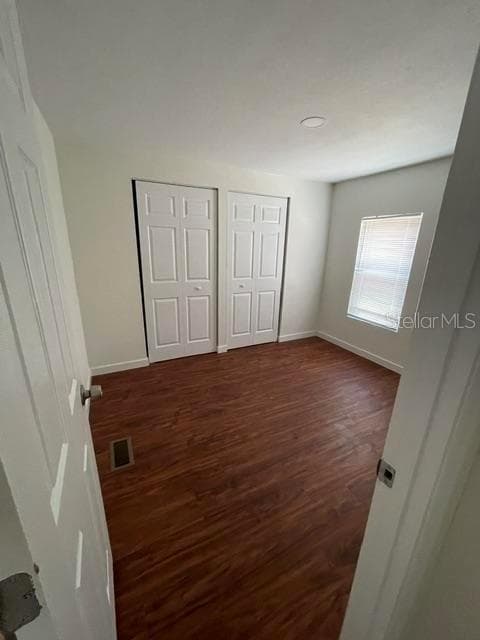 6590 OSCEOLA POLK LINE ROAD — photo 30 of 34