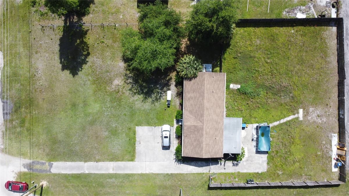6590 OSCEOLA POLK LINE ROAD — photo 2 of 34