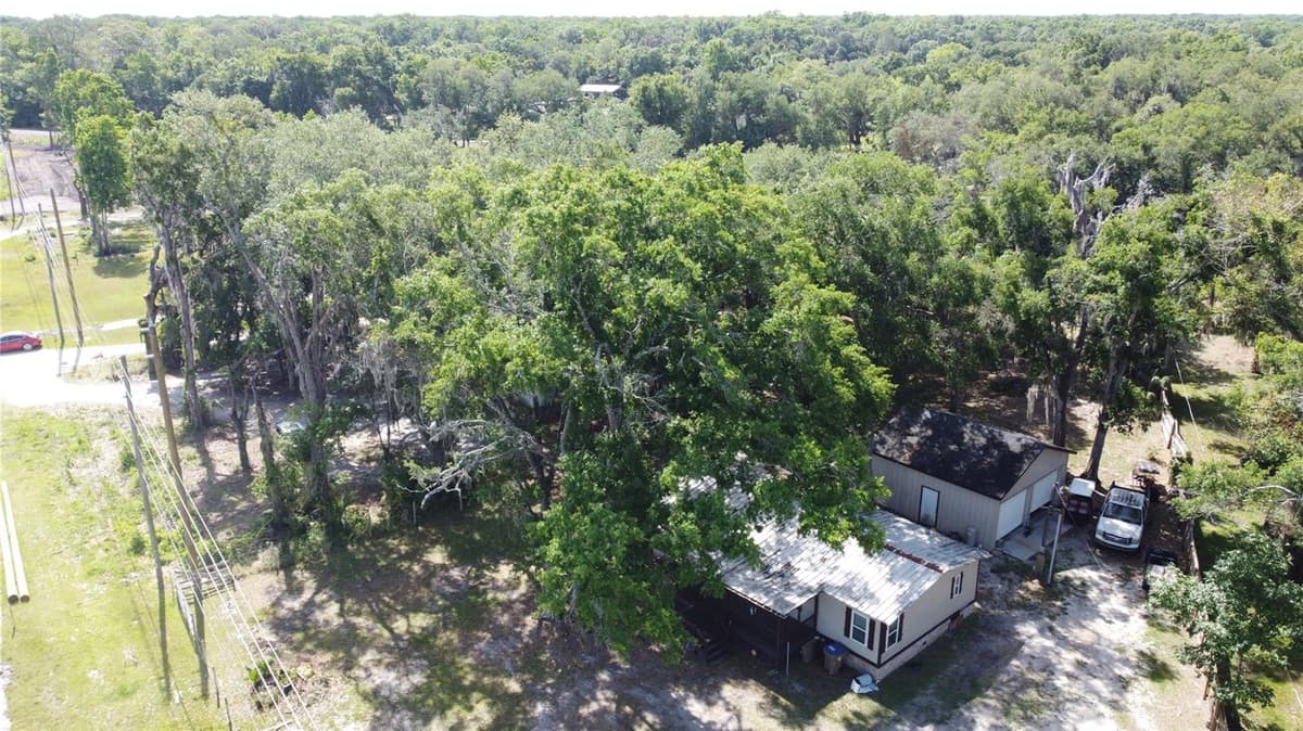 6590 OSCEOLA POLK LINE ROAD — photo 19 of 34