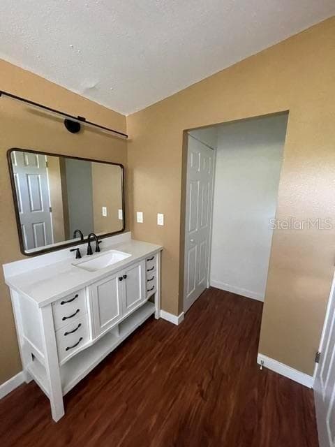 6590 OSCEOLA POLK LINE ROAD — photo 26 of 34