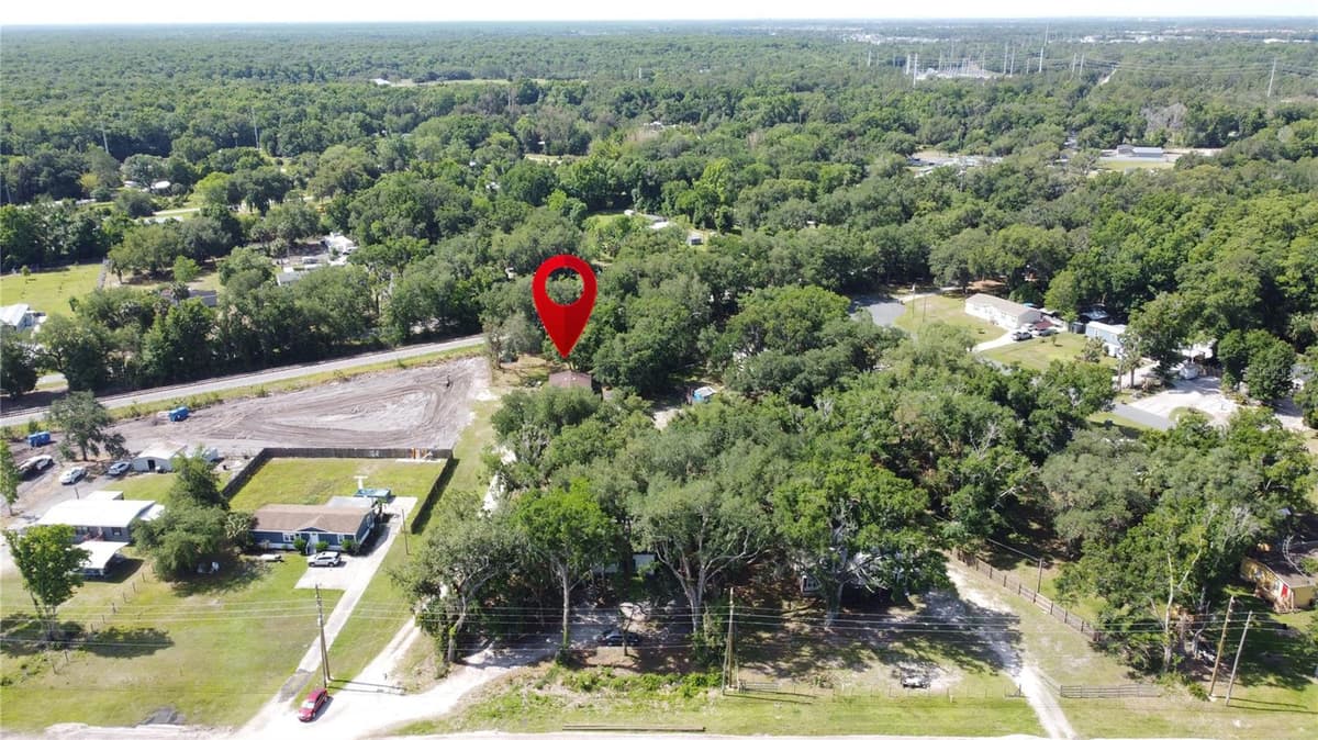6590 OSCEOLA POLK LINE ROAD — photo 11 of 34