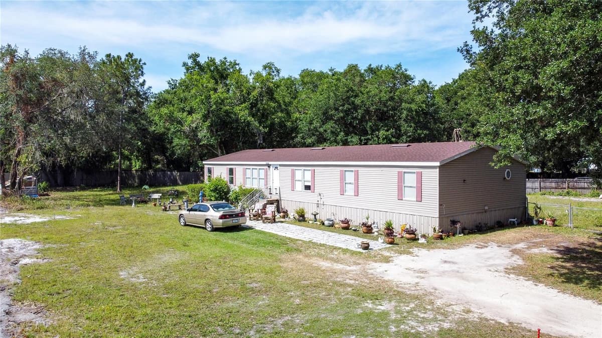 6590 OSCEOLA POLK LINE ROAD — photo 6 of 34