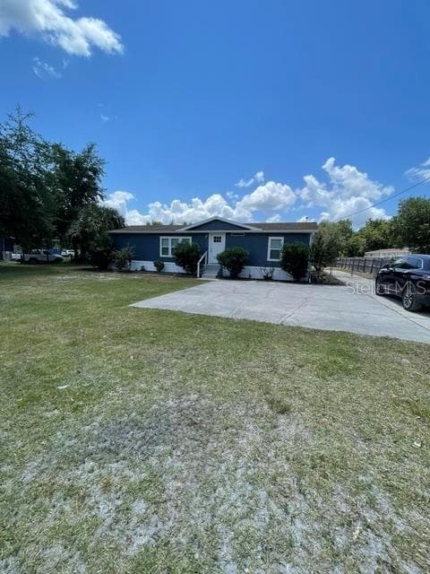 6590 OSCEOLA POLK LINE ROAD — photo 34 of 34