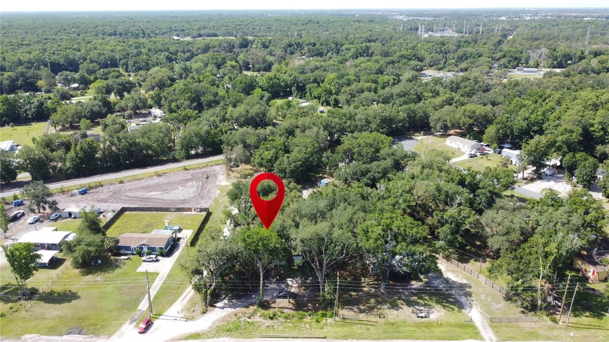6590 OSCEOLA POLK LINE ROAD — photo 16 of 34