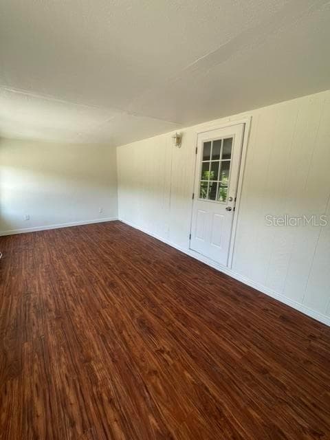 6590 OSCEOLA POLK LINE ROAD — photo 31 of 34