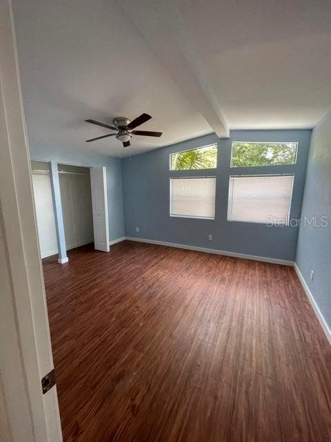 6590 OSCEOLA POLK LINE ROAD — photo 27 of 34