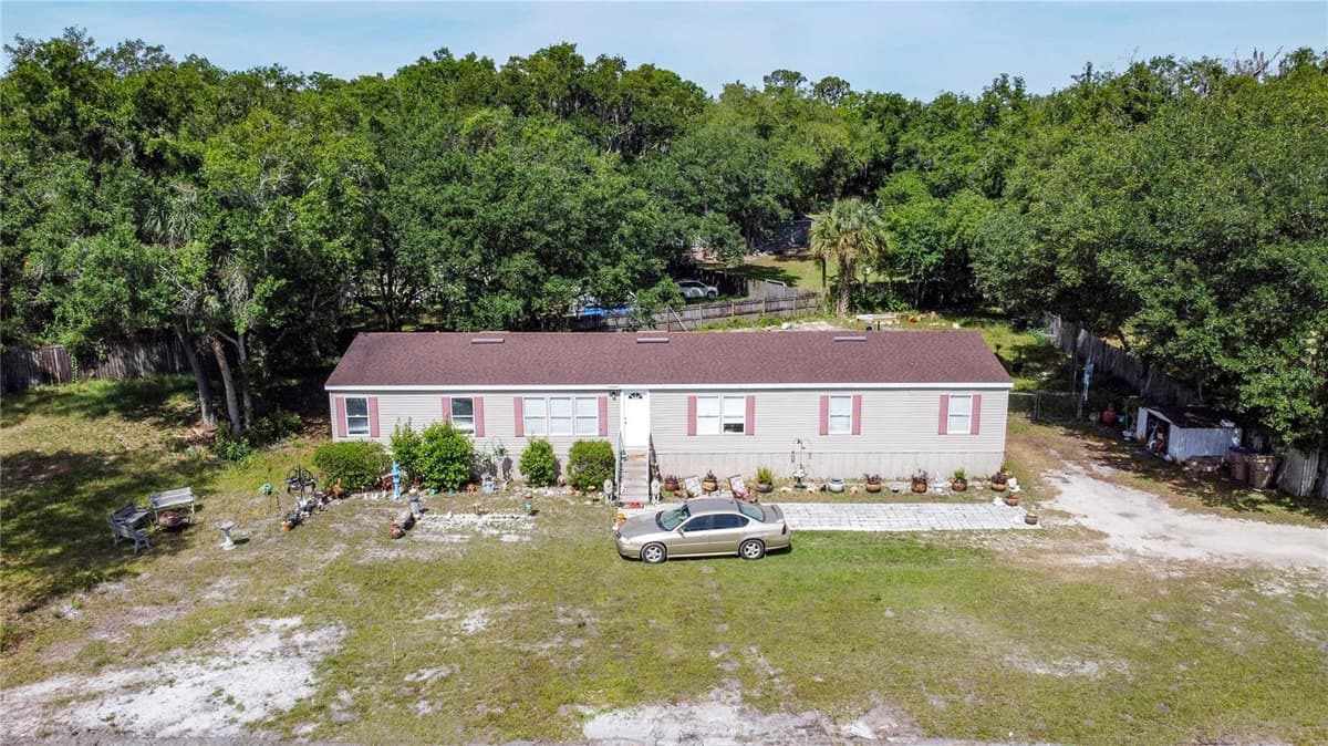 6590 OSCEOLA POLK LINE ROAD — photo 7 of 34