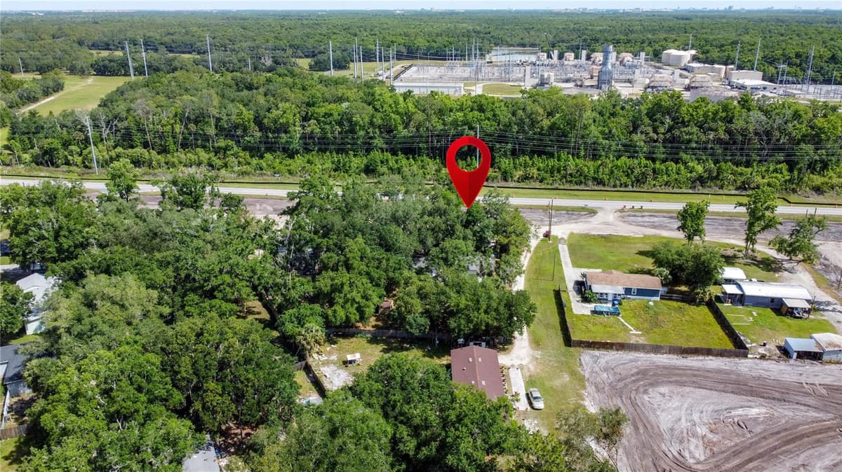 6590 OSCEOLA POLK LINE ROAD — photo 15 of 34