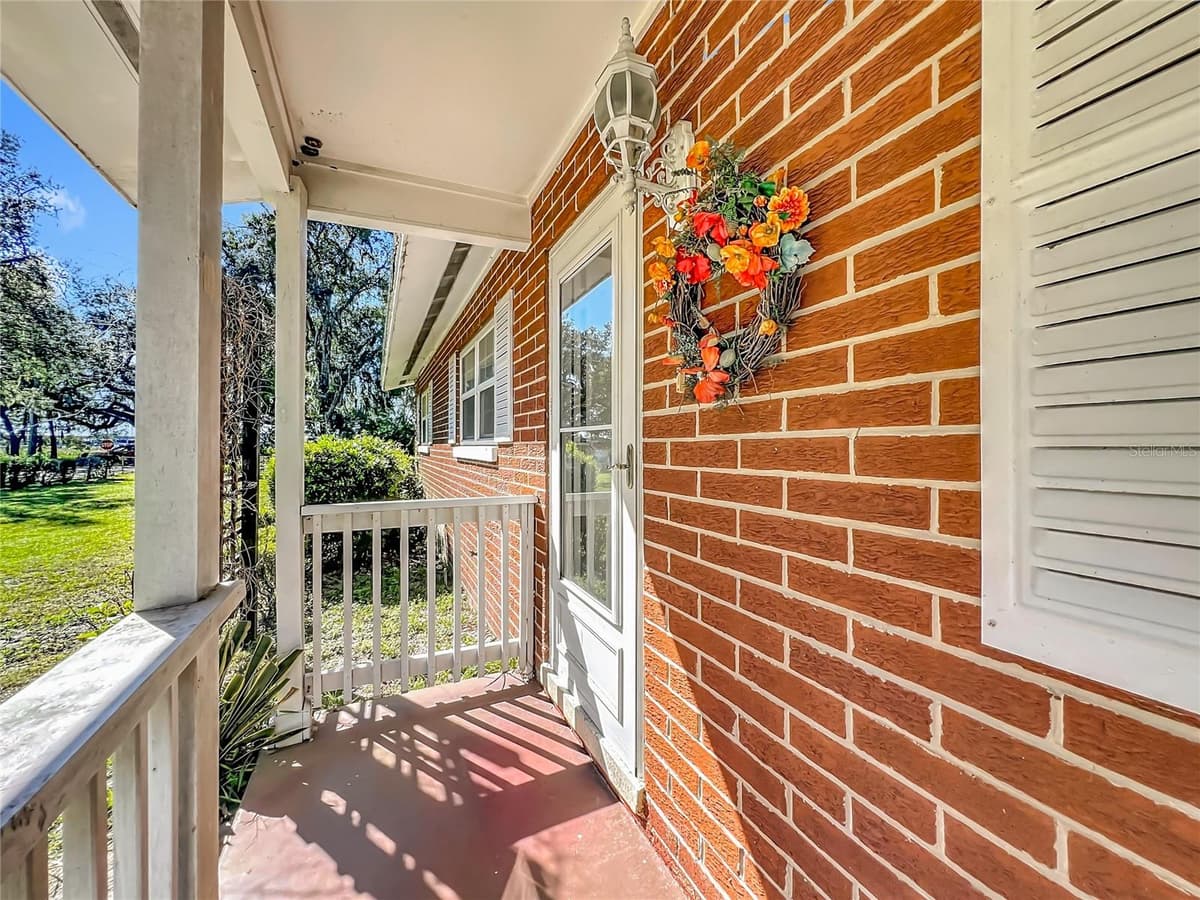 7802 MIZELL STREET — photo 68 of 87