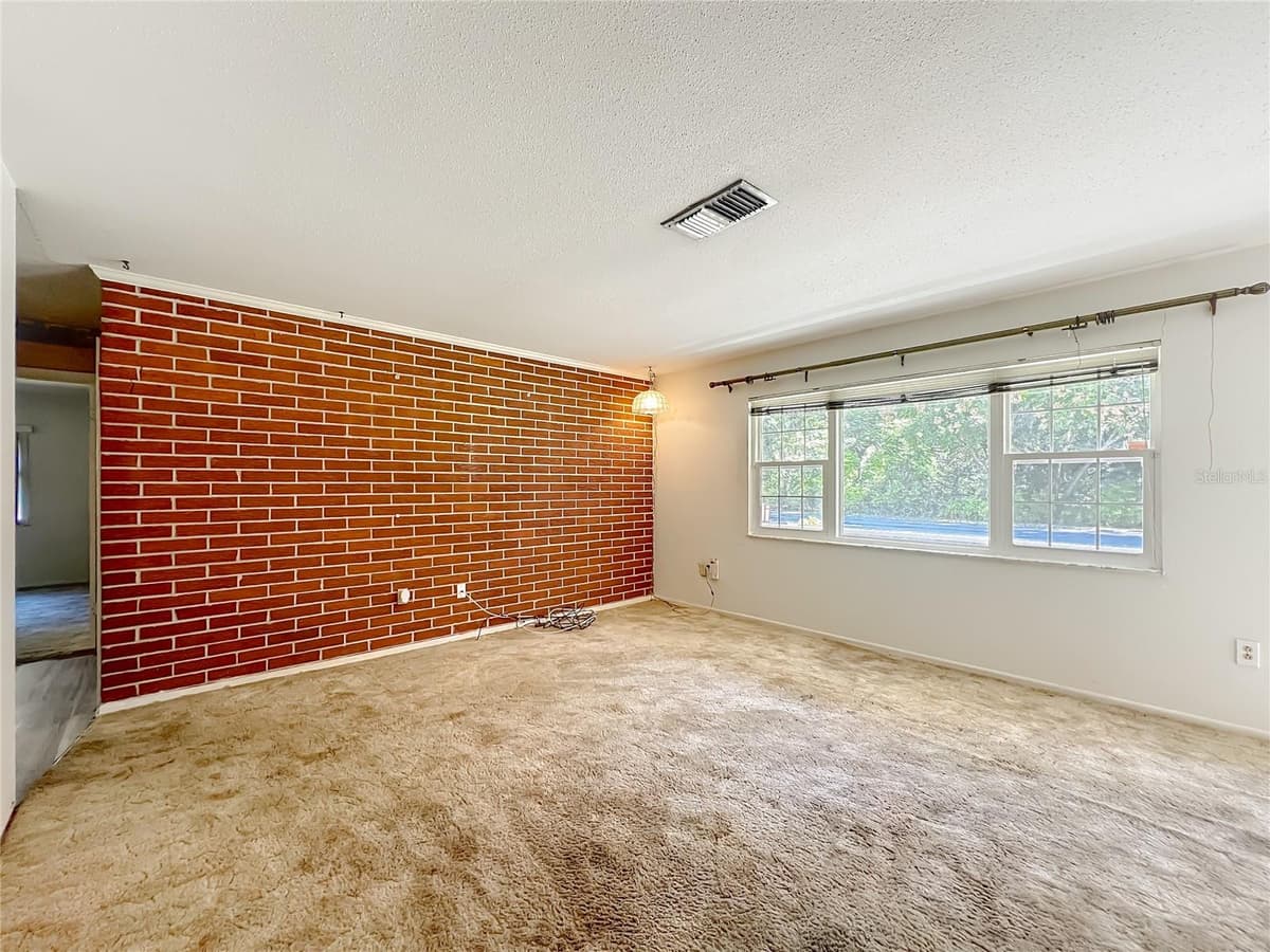 7802 MIZELL STREET — photo 50 of 87