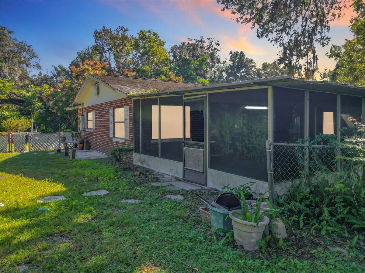 7802 MIZELL STREET — photo 87 of 87
