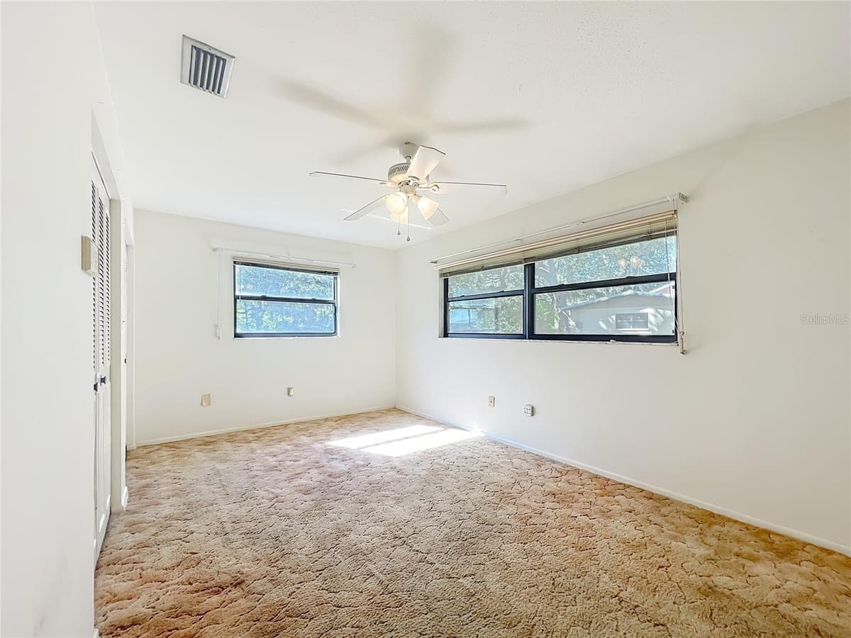 7802 MIZELL STREET — photo 33 of 87