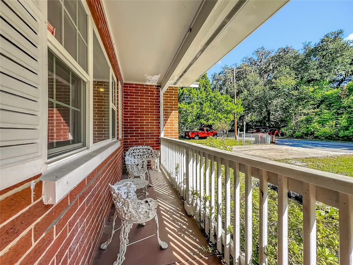 7802 MIZELL STREET — photo 67 of 87