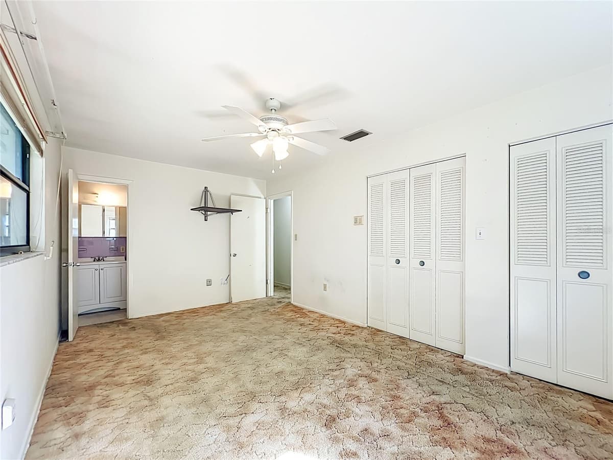 7802 MIZELL STREET — photo 34 of 87