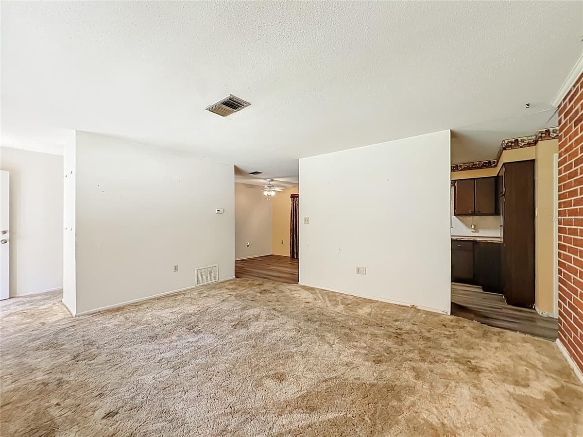 7802 MIZELL STREET — photo 48 of 87