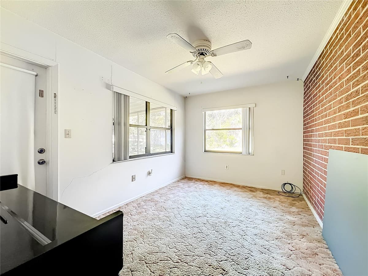 7802 MIZELL STREET — photo 38 of 87