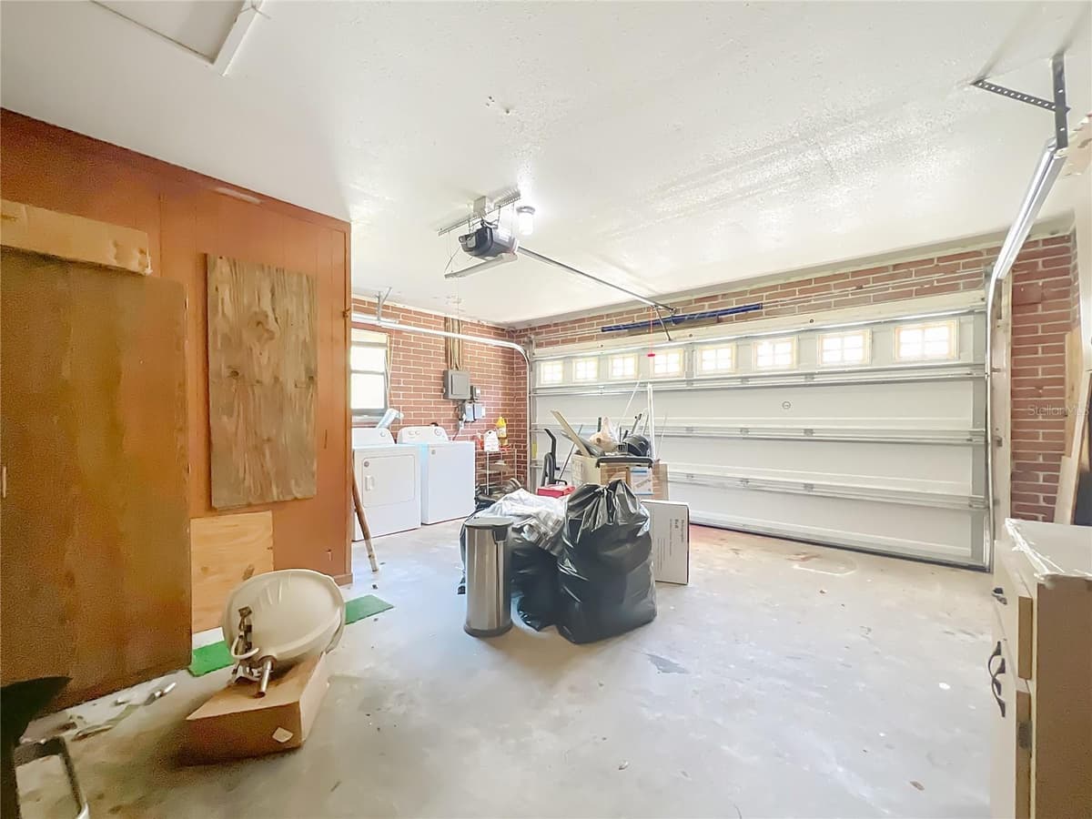 7802 MIZELL STREET — photo 42 of 87