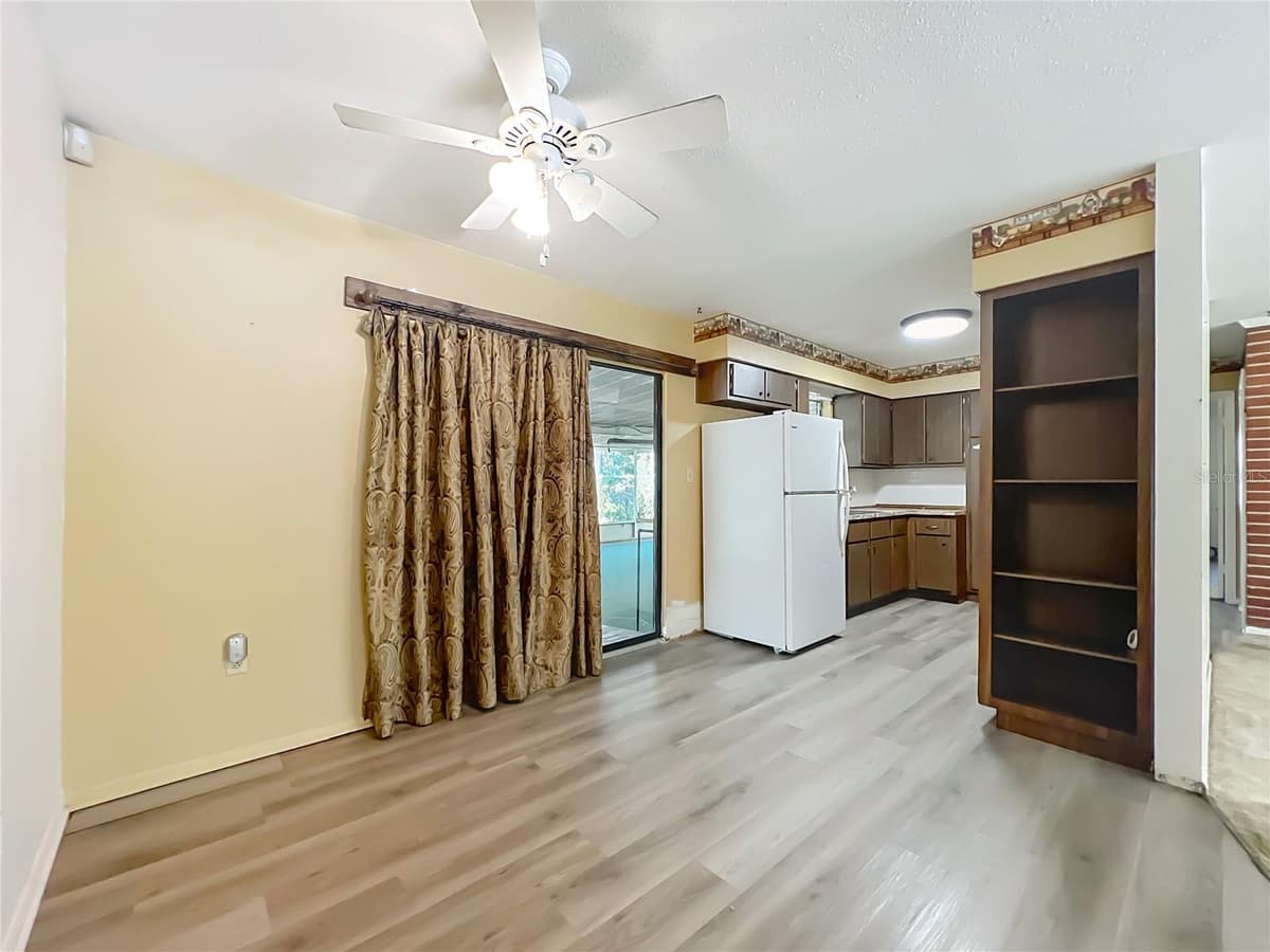 7802 MIZELL STREET — photo 71 of 87