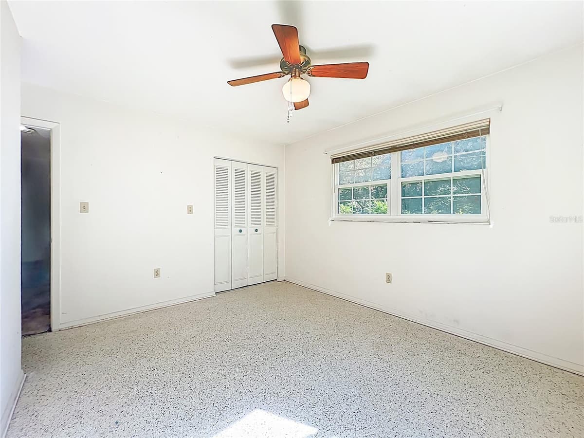7802 MIZELL STREET — photo 31 of 87