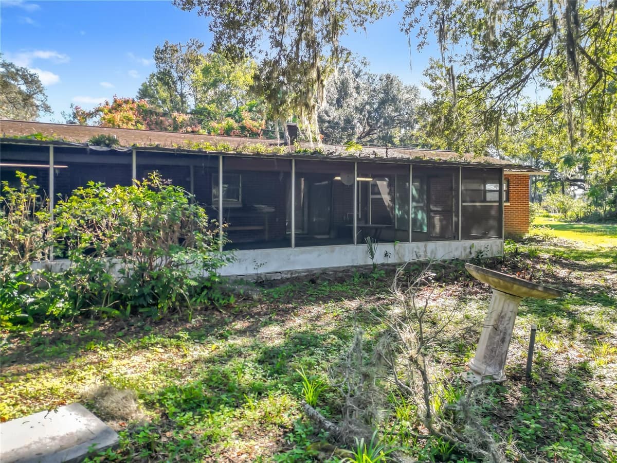 7802 MIZELL STREET — photo 9 of 87