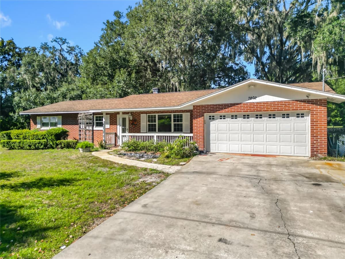 7802 MIZELL STREET — photo 64 of 87