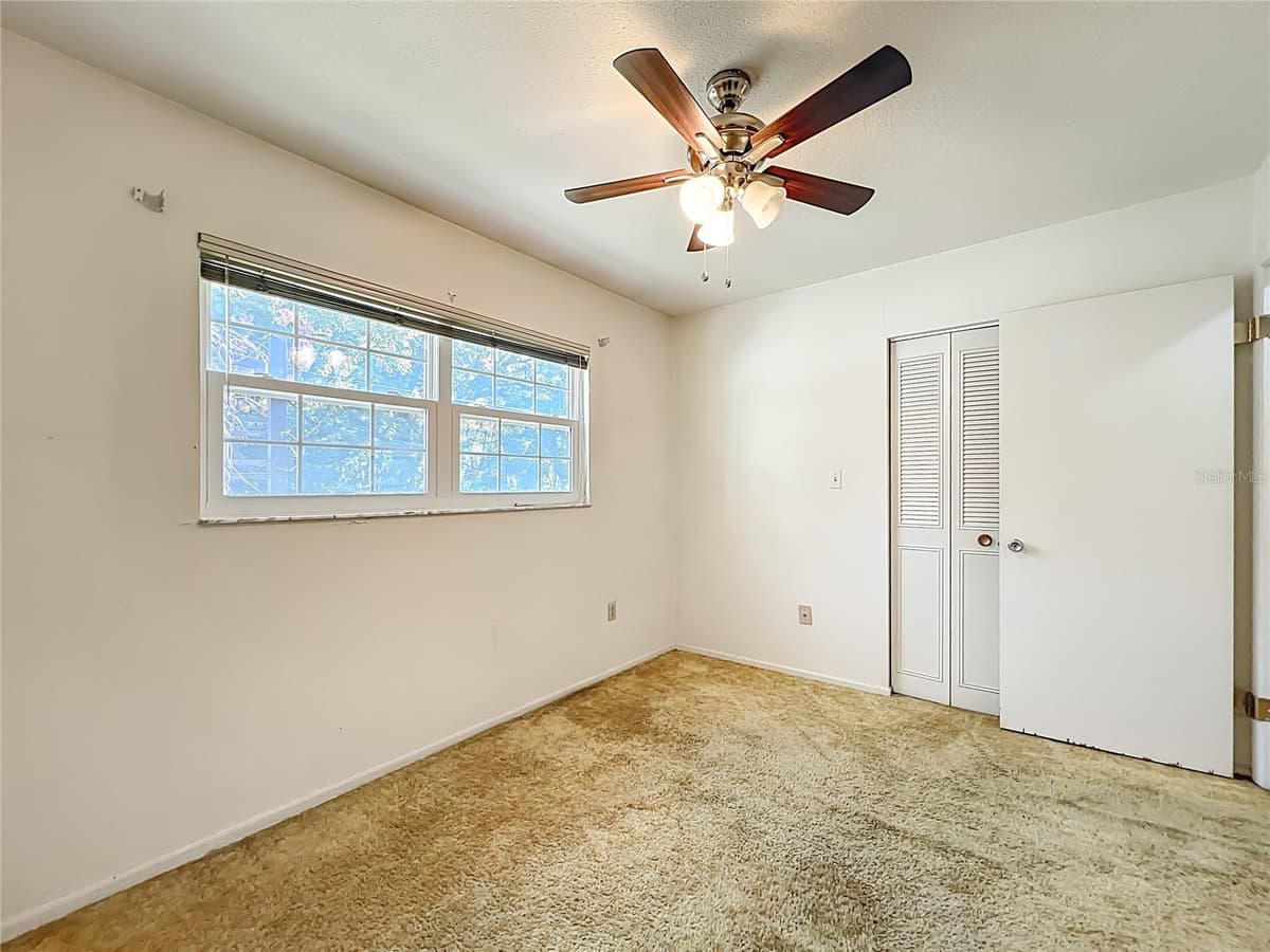 7802 MIZELL STREET — photo 55 of 87