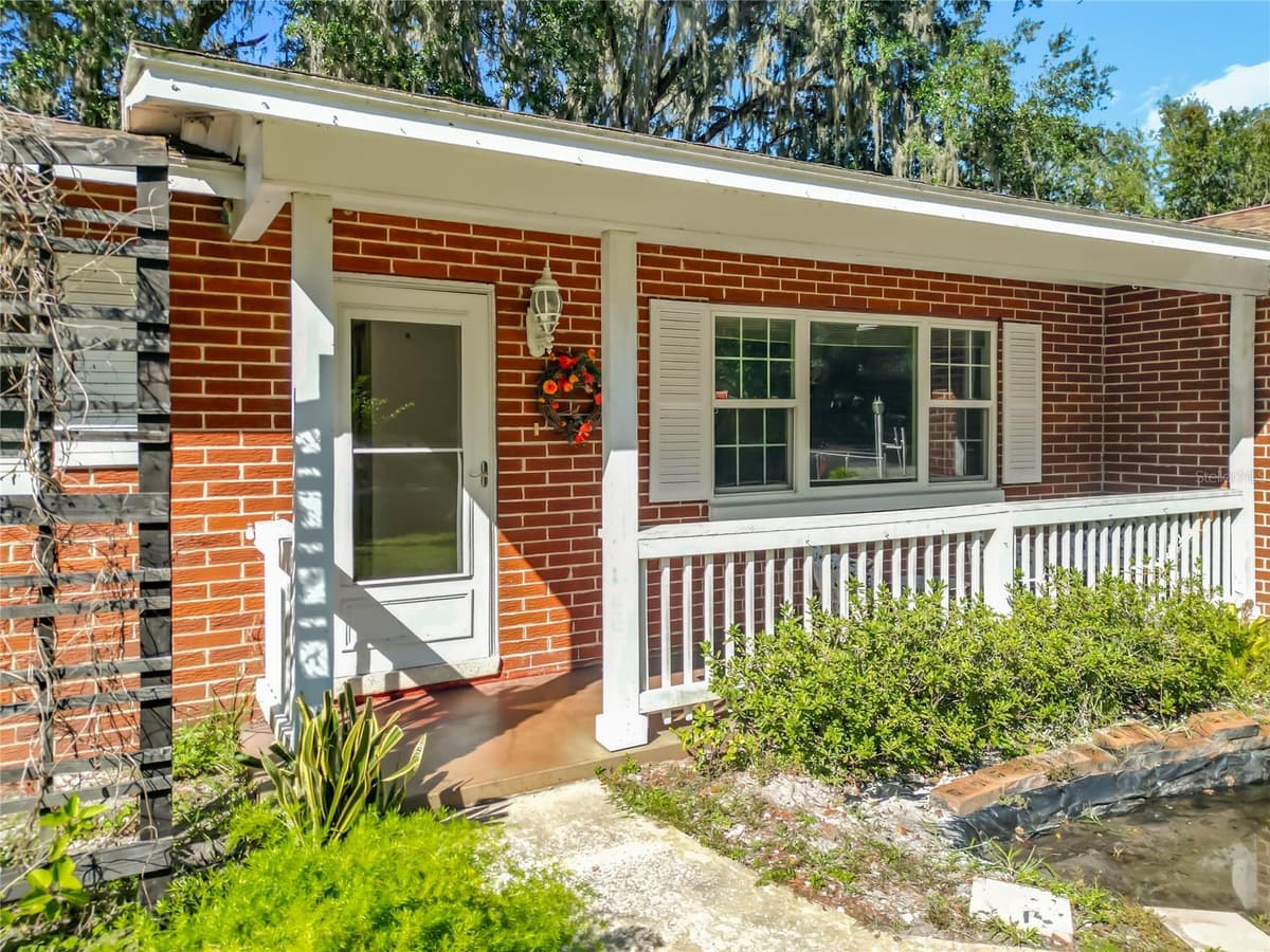 7802 MIZELL STREET — photo 66 of 87