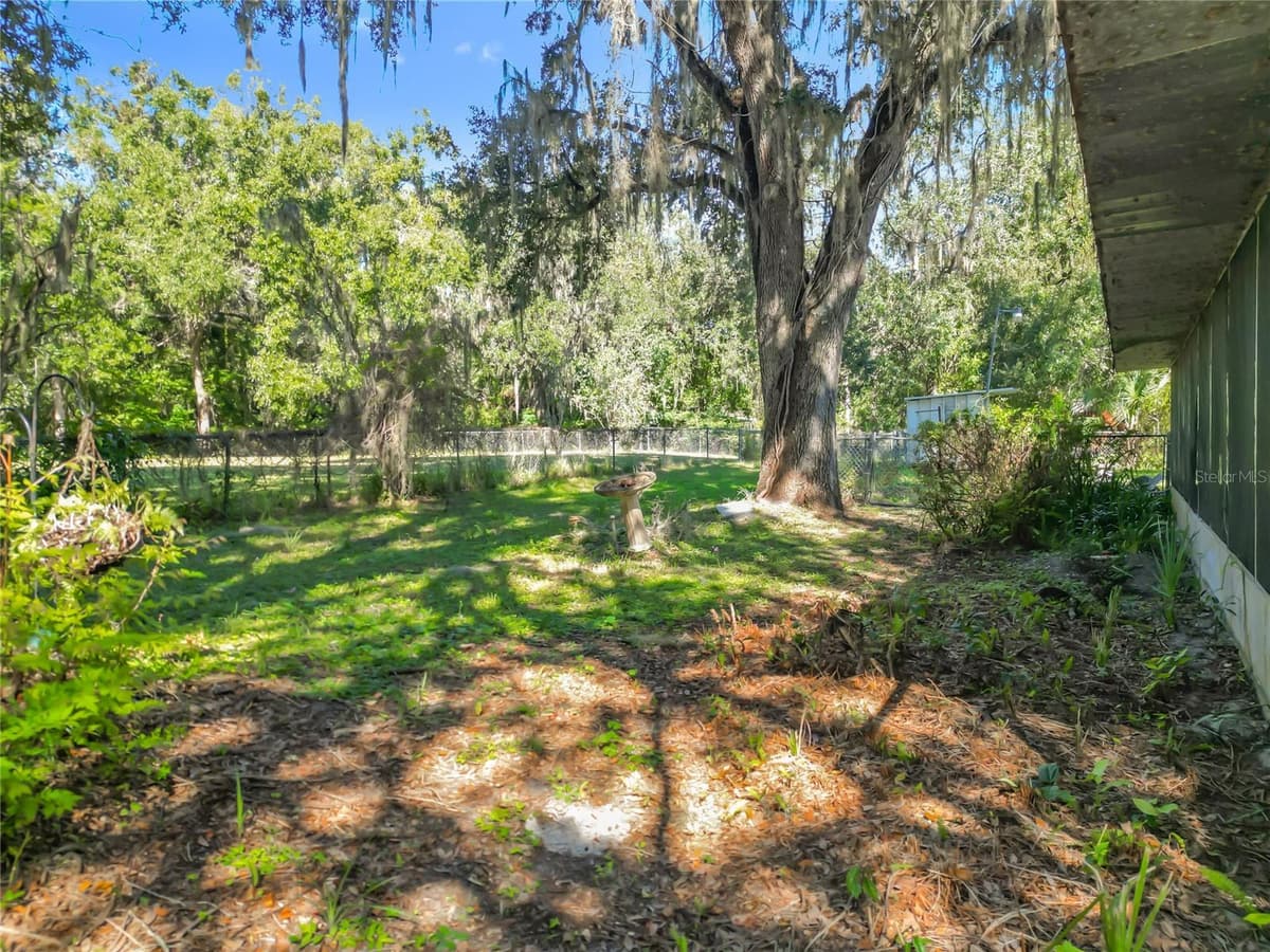 7802 MIZELL STREET — photo 26 of 87