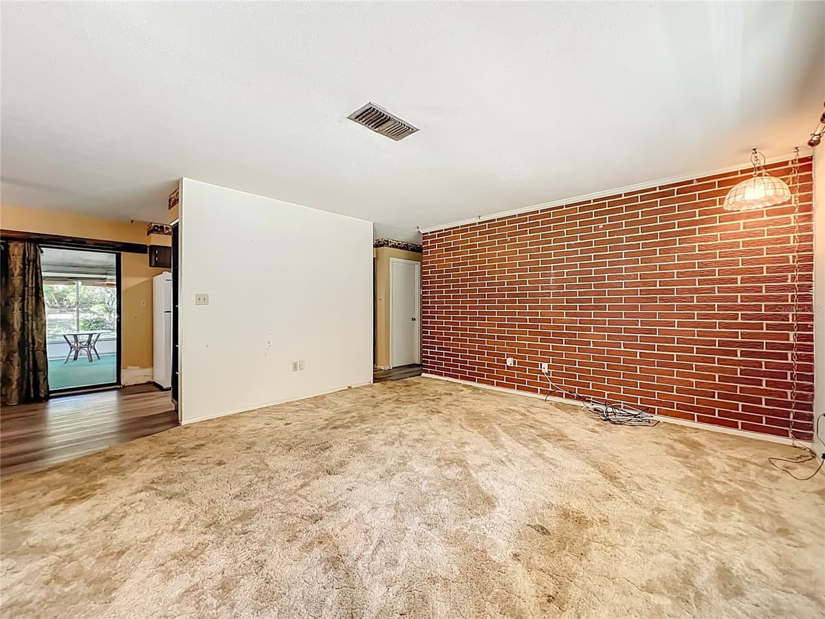 7802 MIZELL STREET — photo 49 of 87