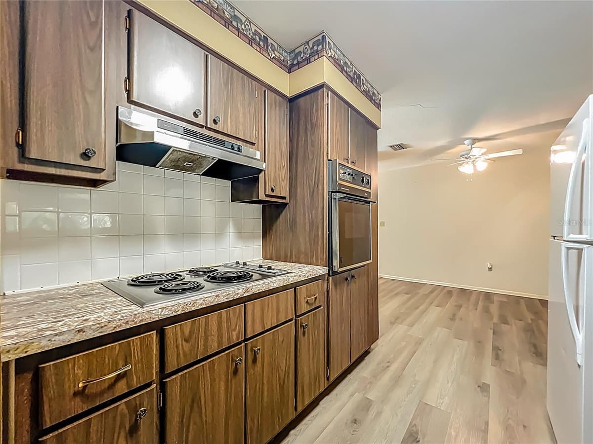 7802 MIZELL STREET — photo 75 of 87