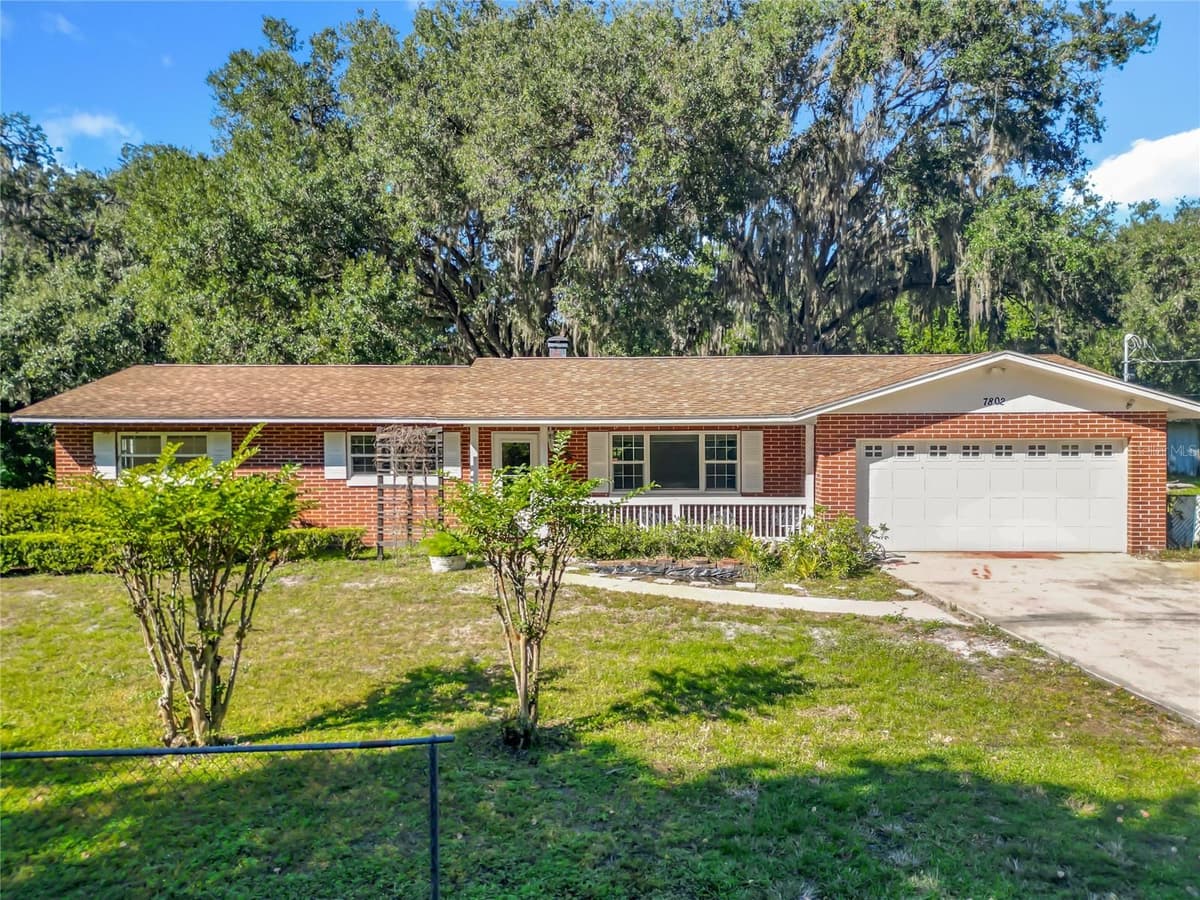 7802 MIZELL STREET — photo 7 of 87