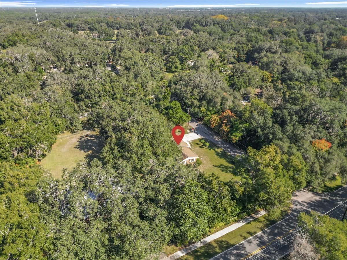 7802 MIZELL STREET — photo 82 of 87