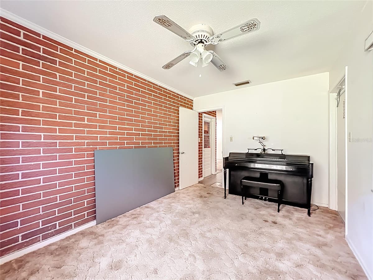 7802 MIZELL STREET — photo 40 of 87