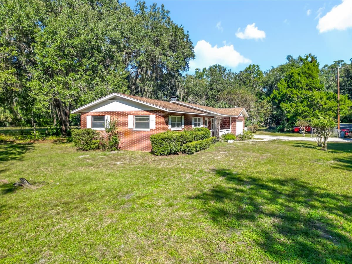 7802 MIZELL STREET — photo 4 of 87