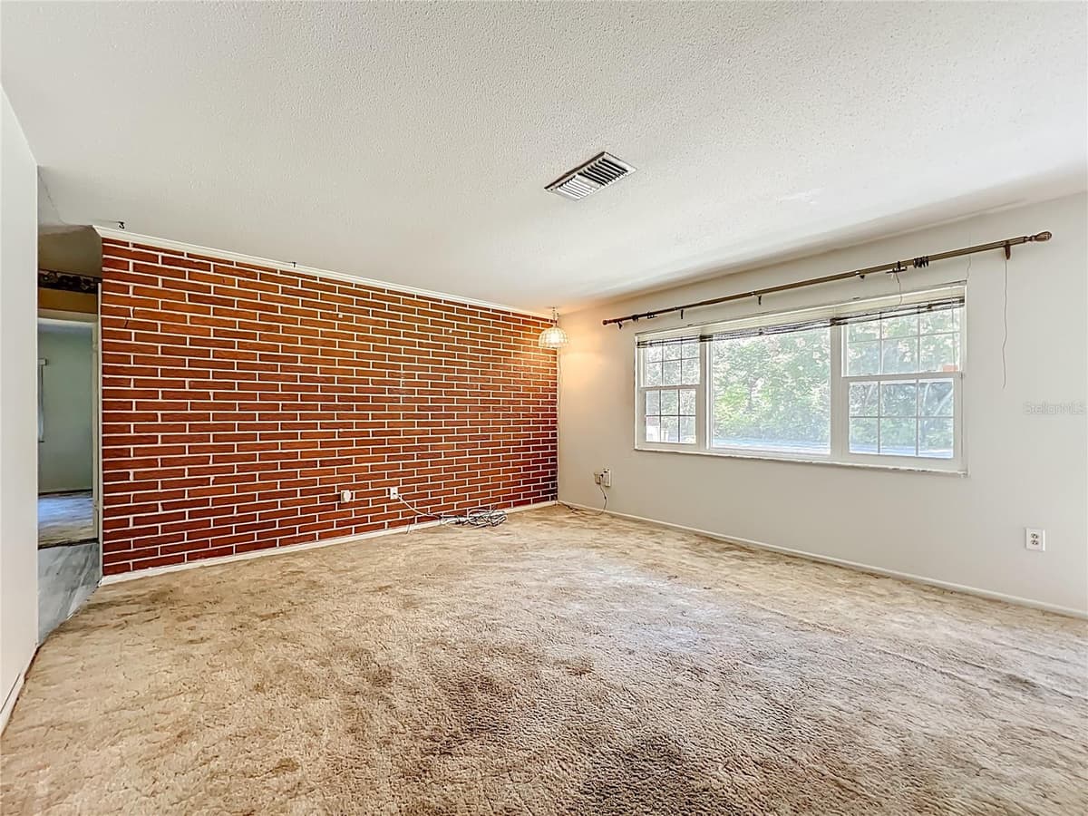 7802 MIZELL STREET — photo 51 of 87