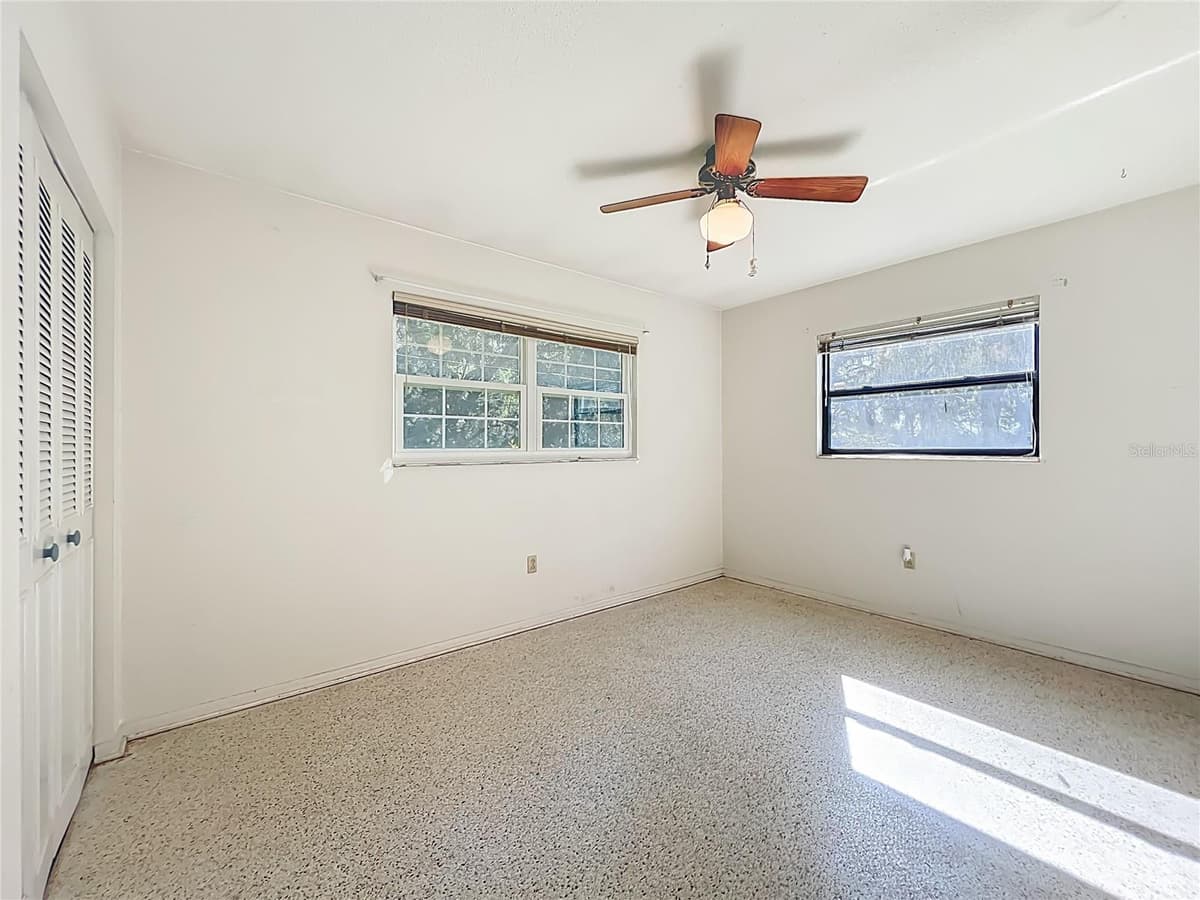 7802 MIZELL STREET — photo 58 of 87