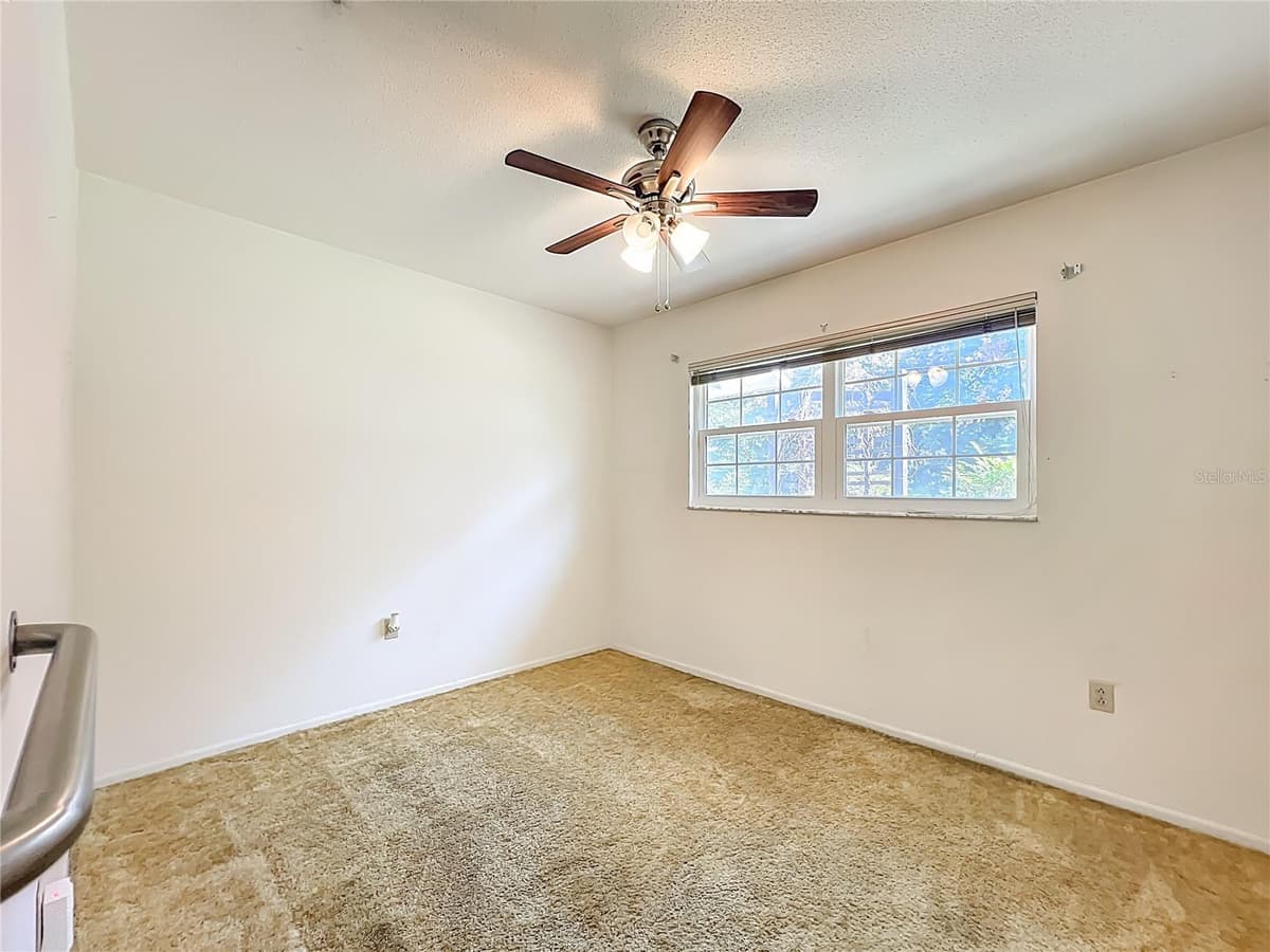7802 MIZELL STREET — photo 53 of 87