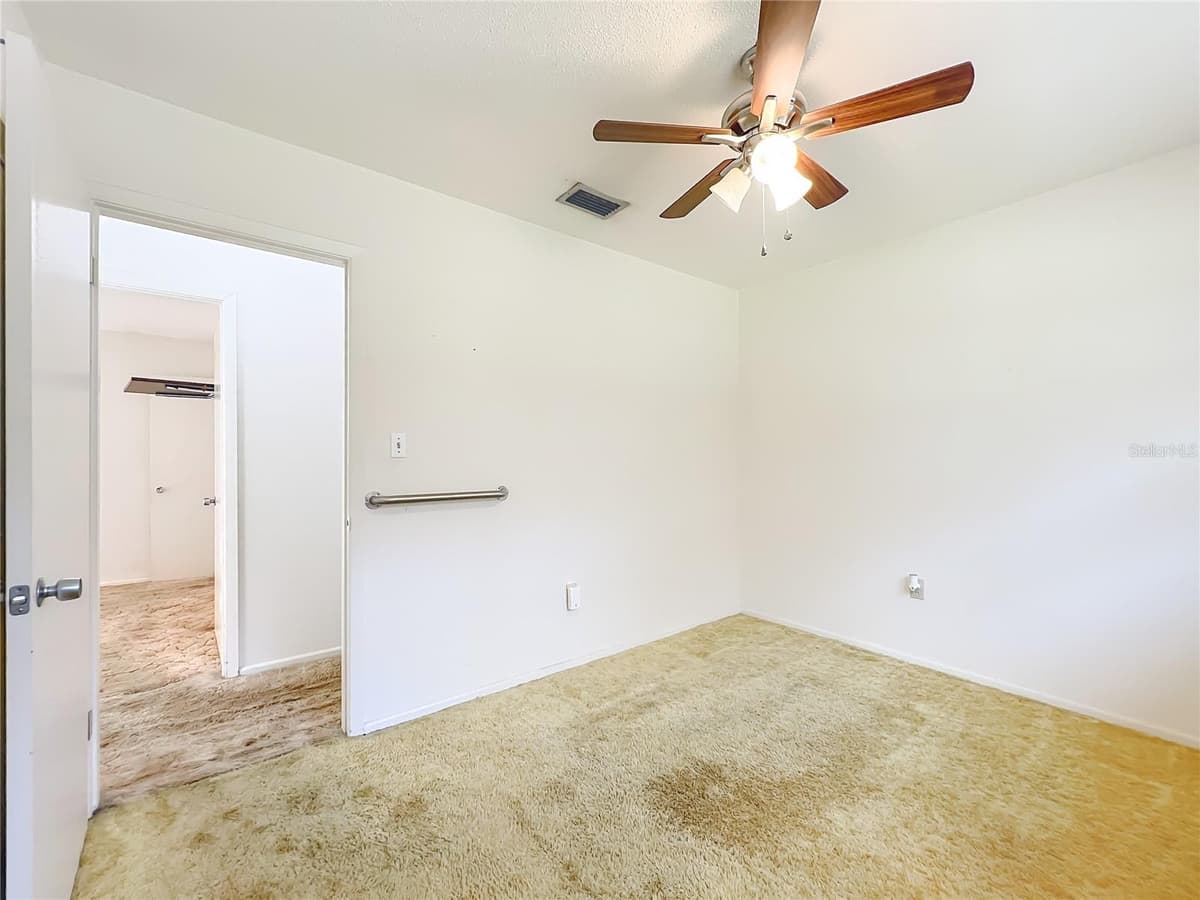 7802 MIZELL STREET — photo 54 of 87
