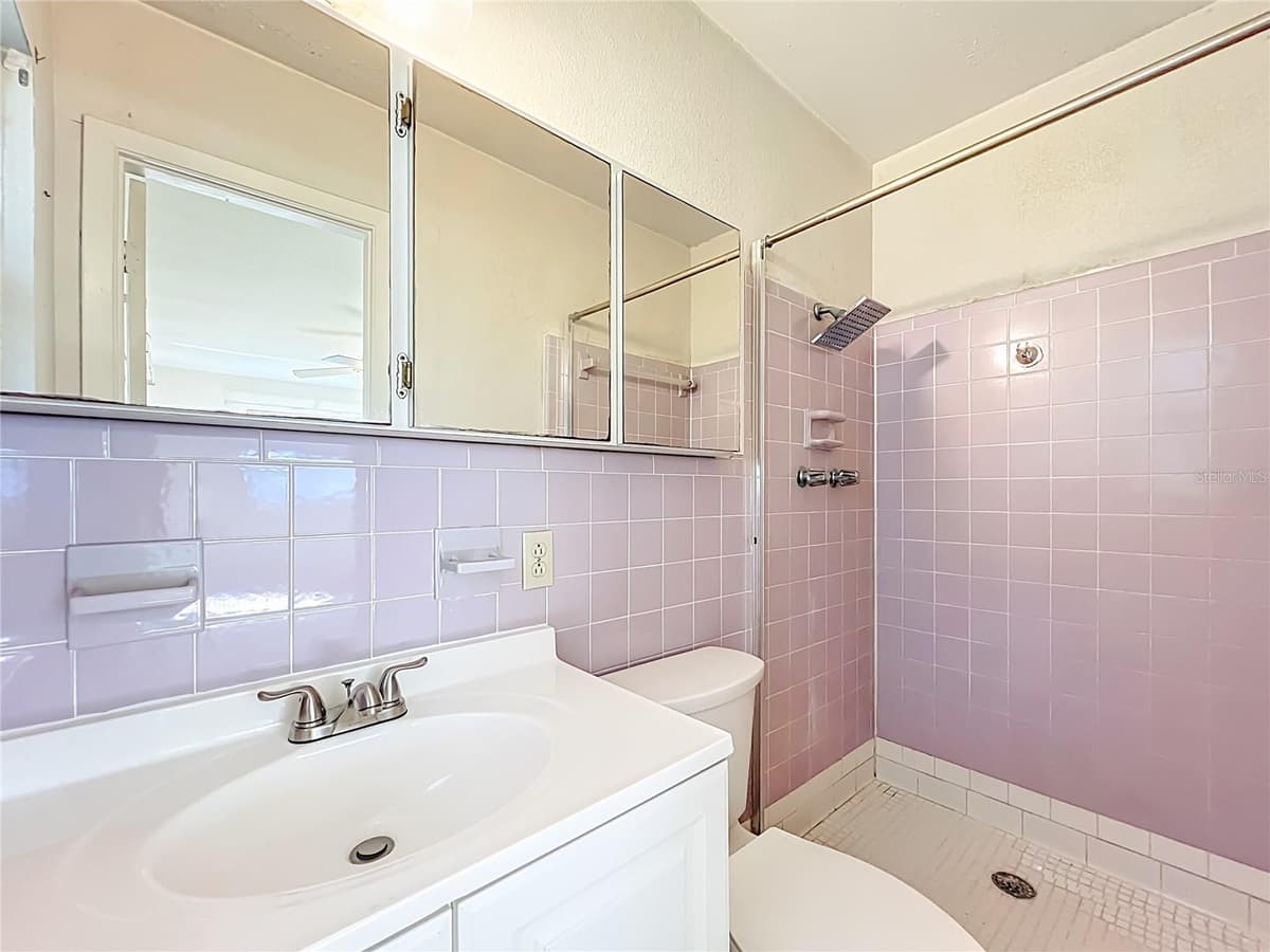 7802 MIZELL STREET — photo 36 of 87