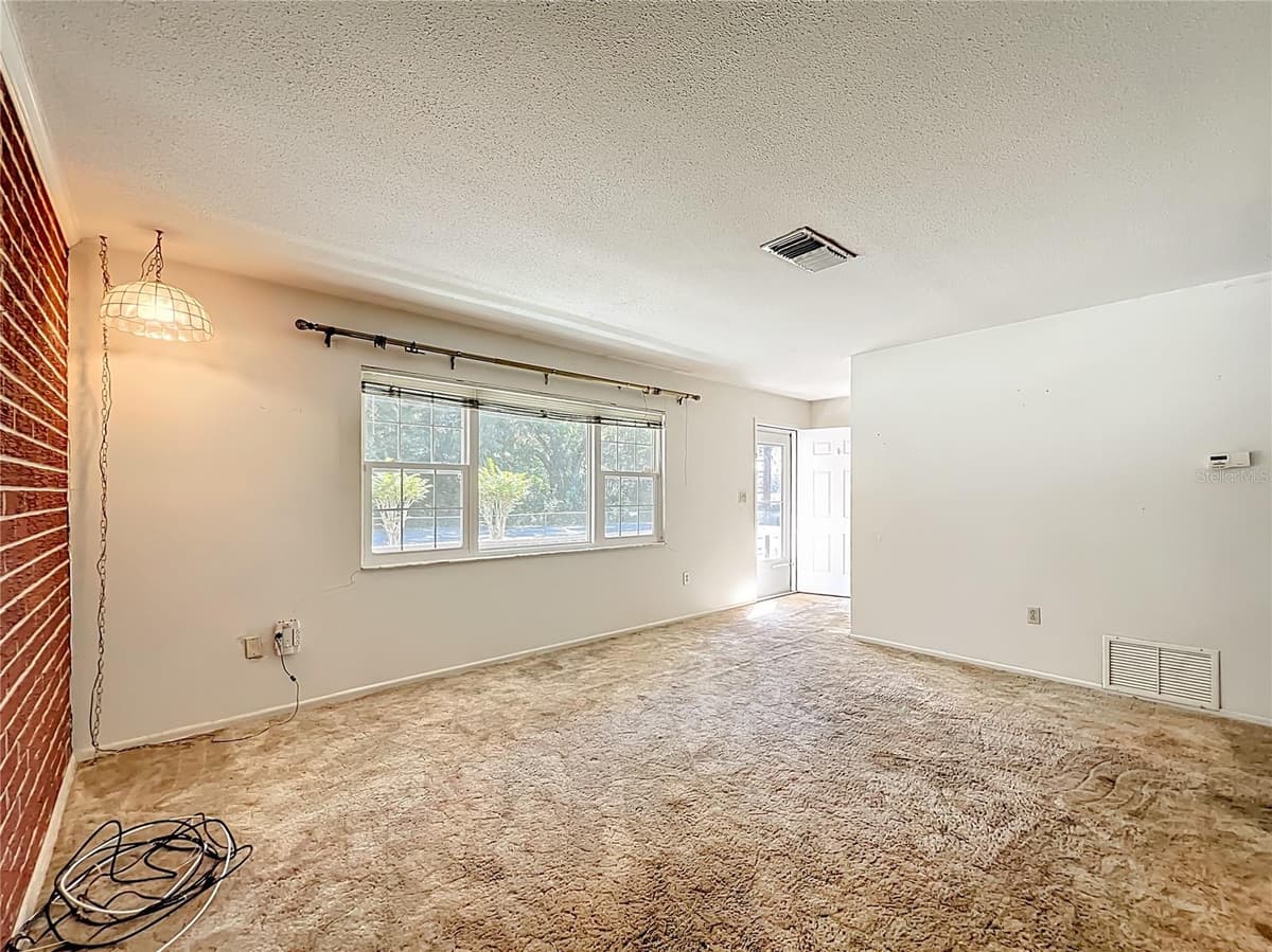 7802 MIZELL STREET — photo 46 of 87