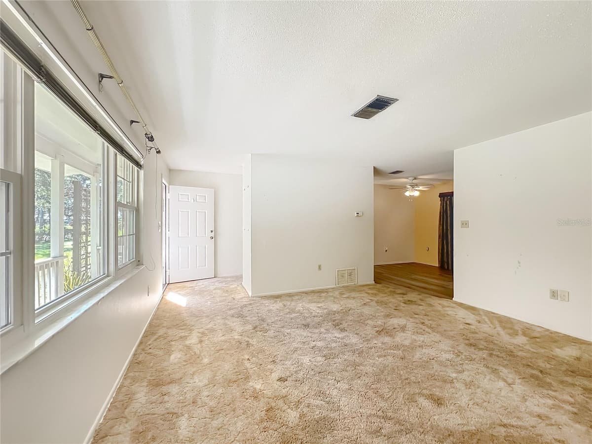 7802 MIZELL STREET — photo 78 of 87