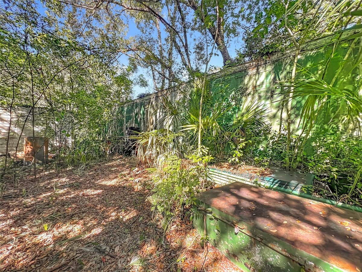 7802 MIZELL STREET — photo 25 of 87
