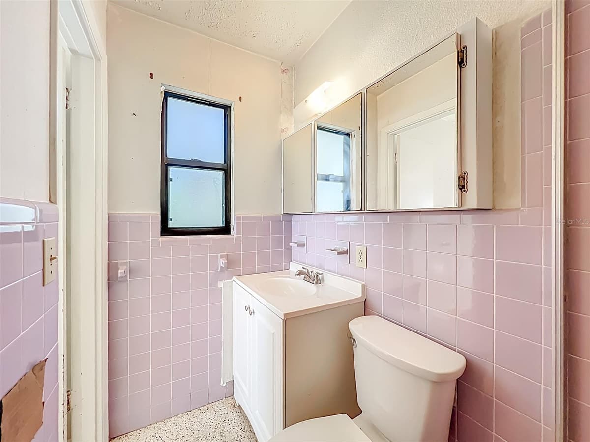7802 MIZELL STREET — photo 37 of 87