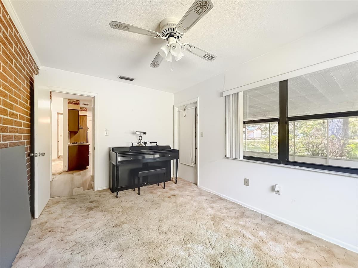 7802 MIZELL STREET — photo 39 of 87