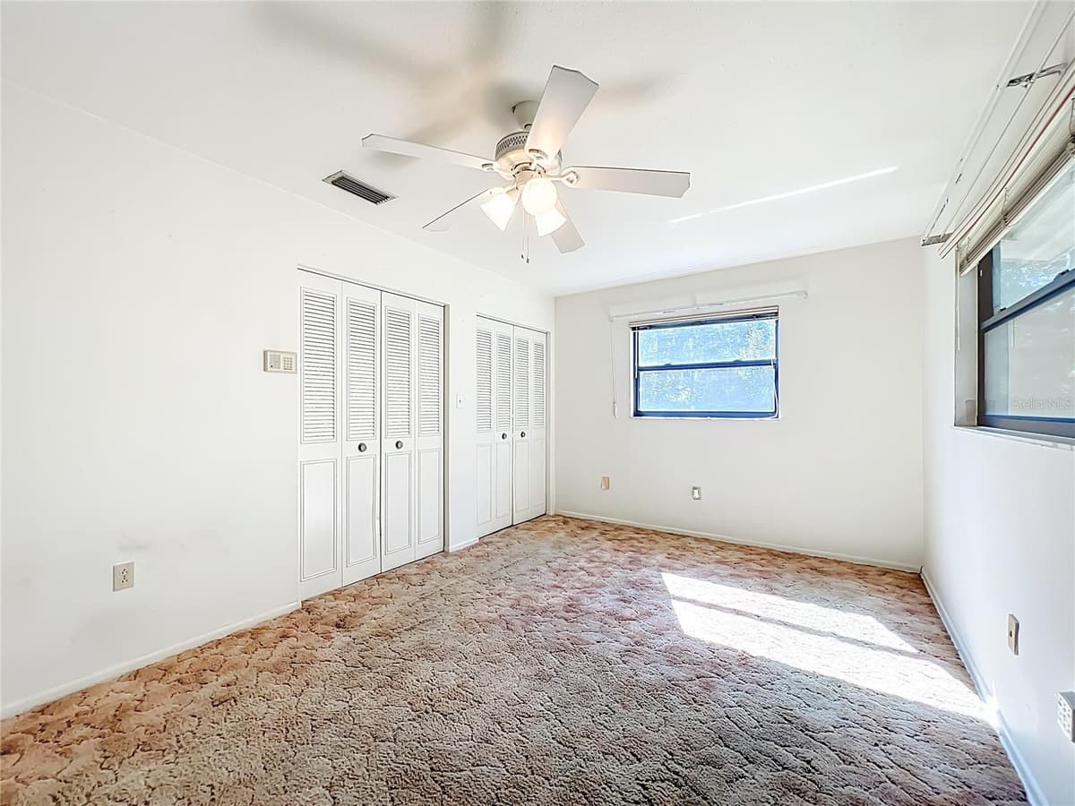 7802 MIZELL STREET — photo 35 of 87