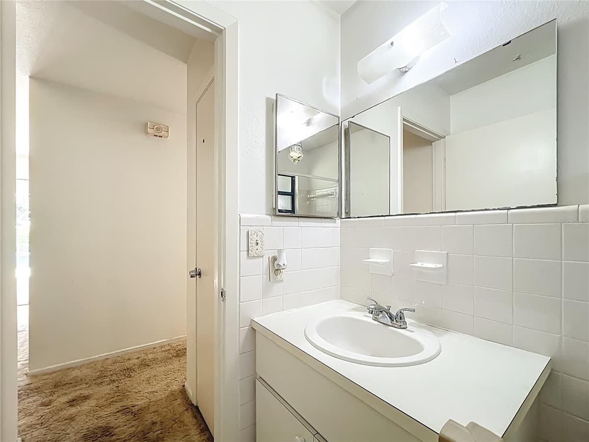 7802 MIZELL STREET — photo 29 of 87