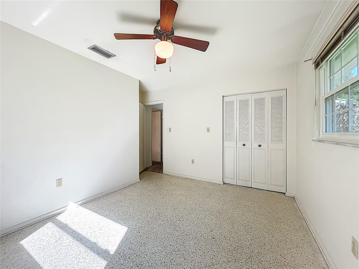 7802 MIZELL STREET — photo 32 of 87